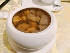 -涵苑私宴定制(外滩店)