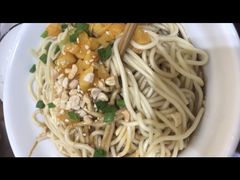 -战狼面馆(峨嵋山路店)