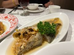 -金美华轩(东方路齐鲁店)