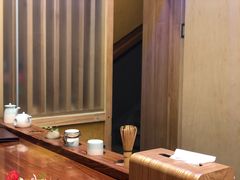 -京怀石·壬生