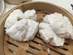 -兴悦酒家(保利克洛维店)