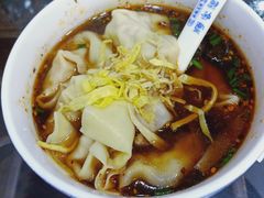 -顺客福(震泽路店)