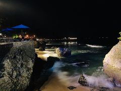 -Rock Bar Bali(Bali)