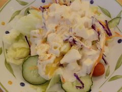 -萨莉亚意式餐厅(深圳北站店)