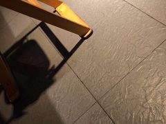 -海底捞火锅(龙茗路店)