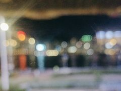 -Wooloomooloo Steakhouse(尖沙咀中心店)