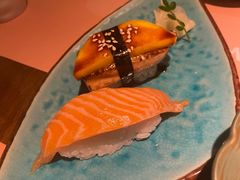 -山葵家·创意料理(万象汇店)