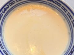 -汤城小厨(金融街店)