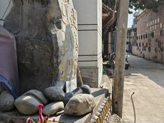 -西双版纳傣族园