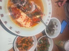 -湘间田舍(北仑银泰店)