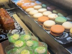 -浅深(世茂滨江精品店)