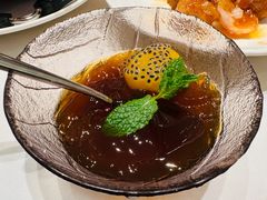 -莆田餐厅PUTIEN(金融街购物中心店)