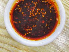 -王菊面馆(总店)
