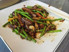 -叙兴楼(礼东财记农庄分店)