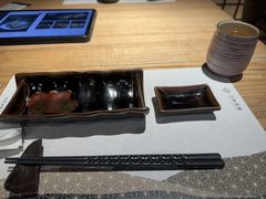 -本源食集 日式烧肉·炉端烧(东海缤纷店)