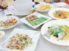 -勒南公舍(龙江店)