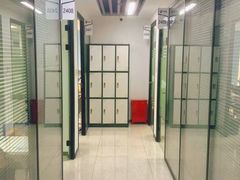 -新航道雅思托福·留学·考研培训(人民广场校区)