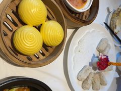 -新海利海鲜城·41年珠海老字号(夏湾店)