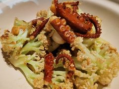 -徐记海鲜(曲江南湖店)