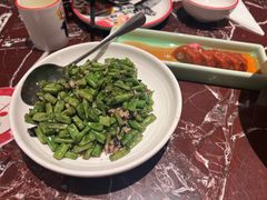 -新白鹿餐厅(西湖银泰店)