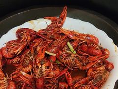 -雄楚国际大酒店-四季西餐厅