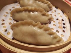 -西贝(无锡万象城店)