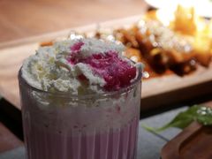 -West10 西拾·西餐厅·创意菜(未来科技城店)