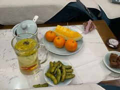 -清庭足道(藏珑店)