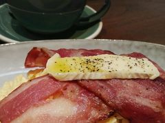 -BAKER&SPICE(国金中心商场店)