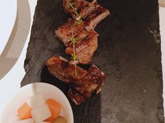 -闻见中国海南菜(K11店)