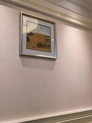 -南宁华美医疗美容医院