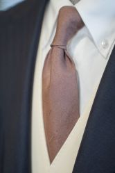 -优刻西服西装定制(金轮国际广场店)