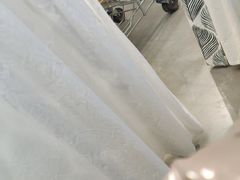 -宜家·瑞典风味餐厅(三桥店)