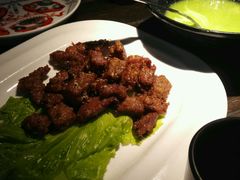 -外婆家(杭州马塍店·杭帮菜名店)