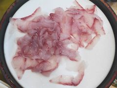 -活鱼馆(宜兴埠店)