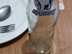 -好伦哥(冯村店)