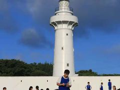 -鹅銮鼻公园