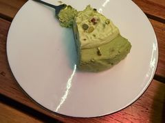 -埠口精酿夜景餐酒吧· BREWPORT BISTRO(长嘉汇重庆之眼店)