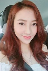 -SKINIST丽铂医疗美容