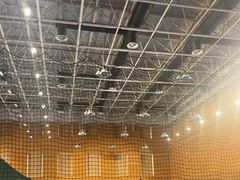 -网动网球培训(北京友谊宾馆校区)