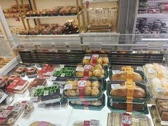 -百年义利(福长街店)