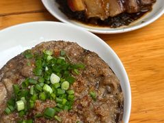 -十一街苍蝇馆子转经消江湖菜(九眼桥十一街店)