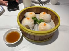 -火啫啫·粤式啫啫煲(南通首店)