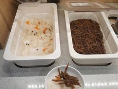 -和合谷(海淀五路居店)