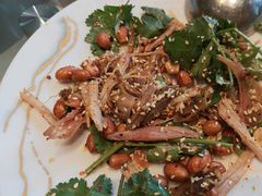 -饕然·民间川菜(龙泉店)