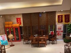 -鹤祥宫·影院足道·SPA连锁(鸿尊布吉店)