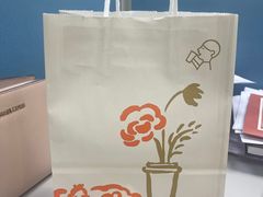 -六婶西关小厨(光塔路店)