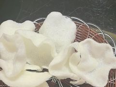 -东口码头·烧鸽子·鱼头泡饼·地方菜(金鹰悦城店)
