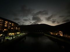 -铭轩中餐厅·海南菜·粤菜(亚龙湾瑞吉店)