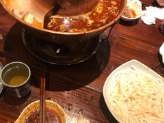 -五熟府(东方盐湖城店)